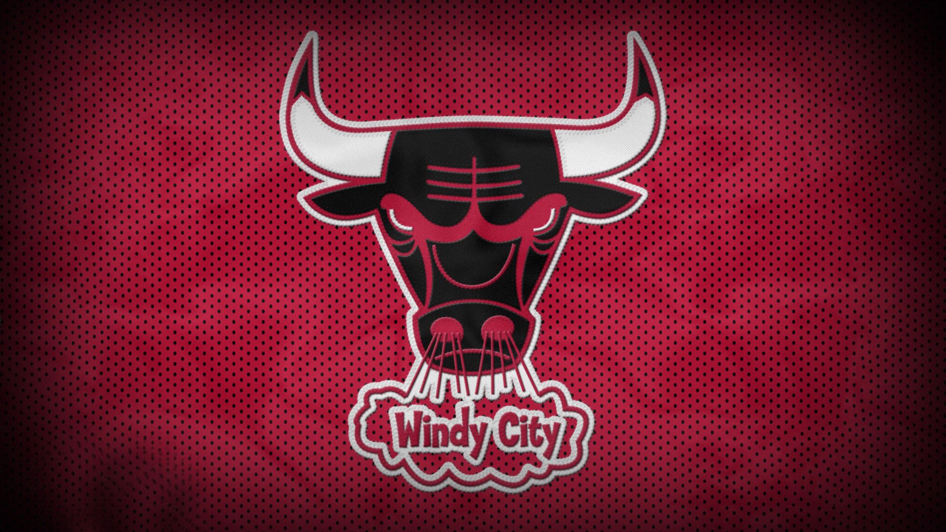 布鲁诺·卡博克洛在NBA夏季联赛中展现职业素养，布鲁诺卡波科洛体测数据