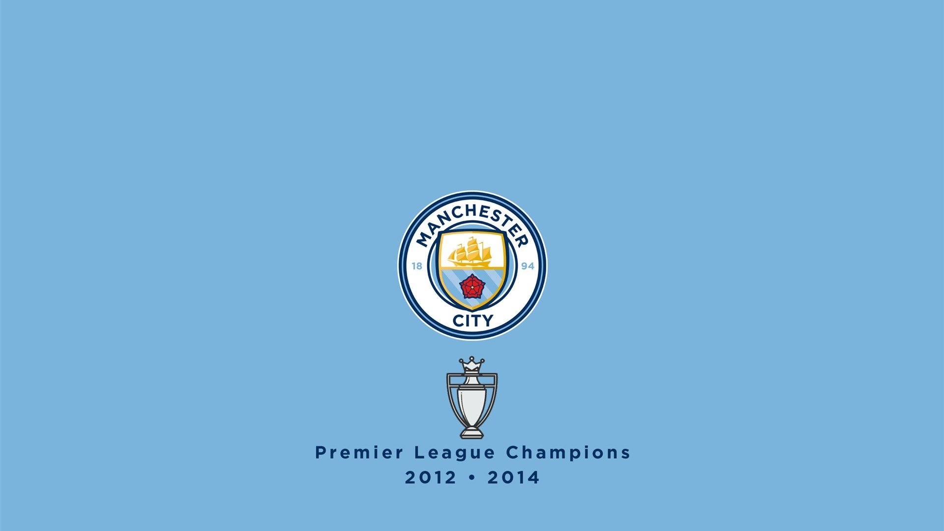 姆巴佩荣膺2024年欧洲金靴奖，姆巴佩金球奖最高排名