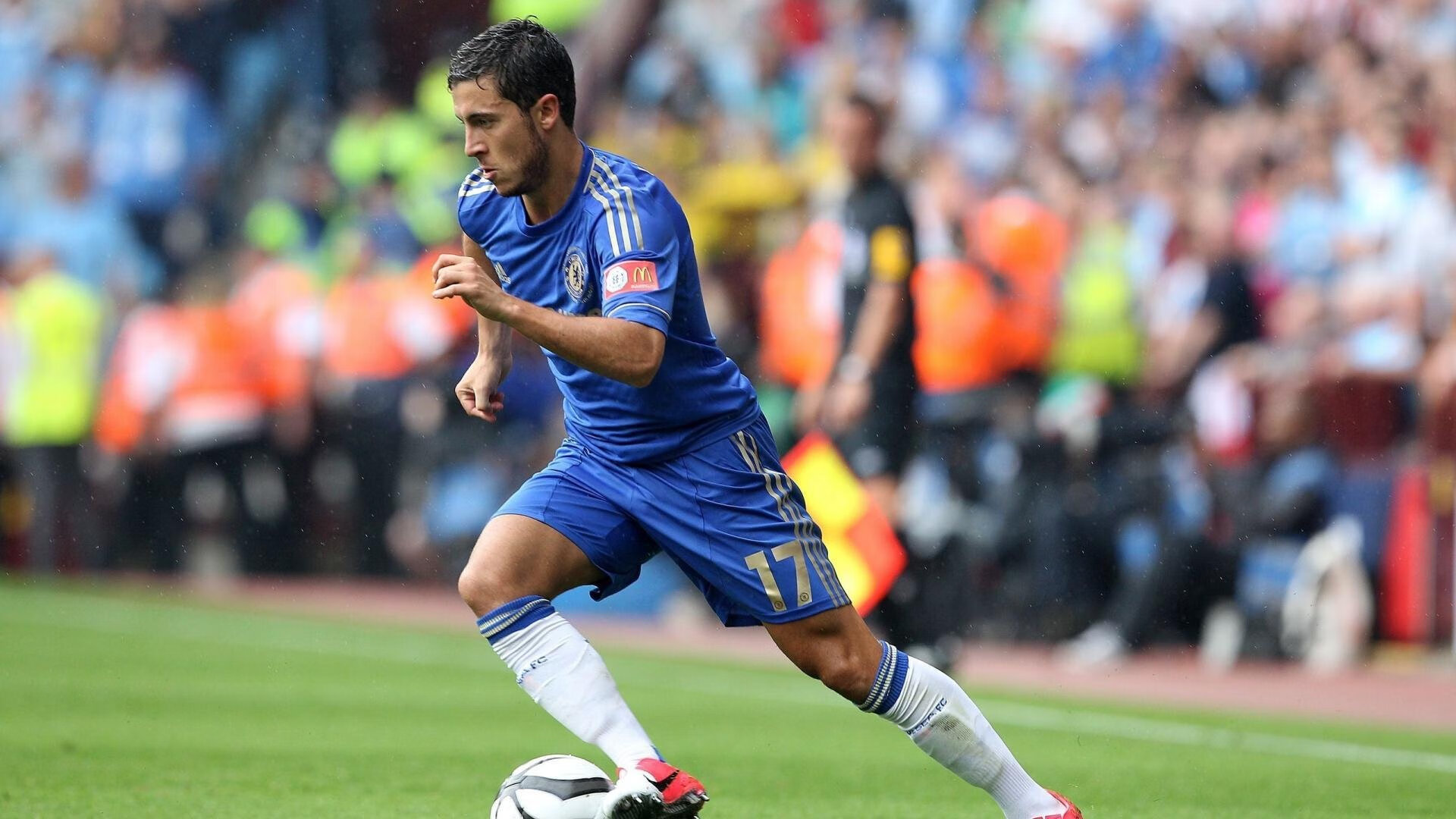 弗拉门戈前锋佩德罗成为欧洲多家俱乐部关注对象,佩德罗足球